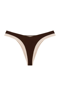 Cioccolato