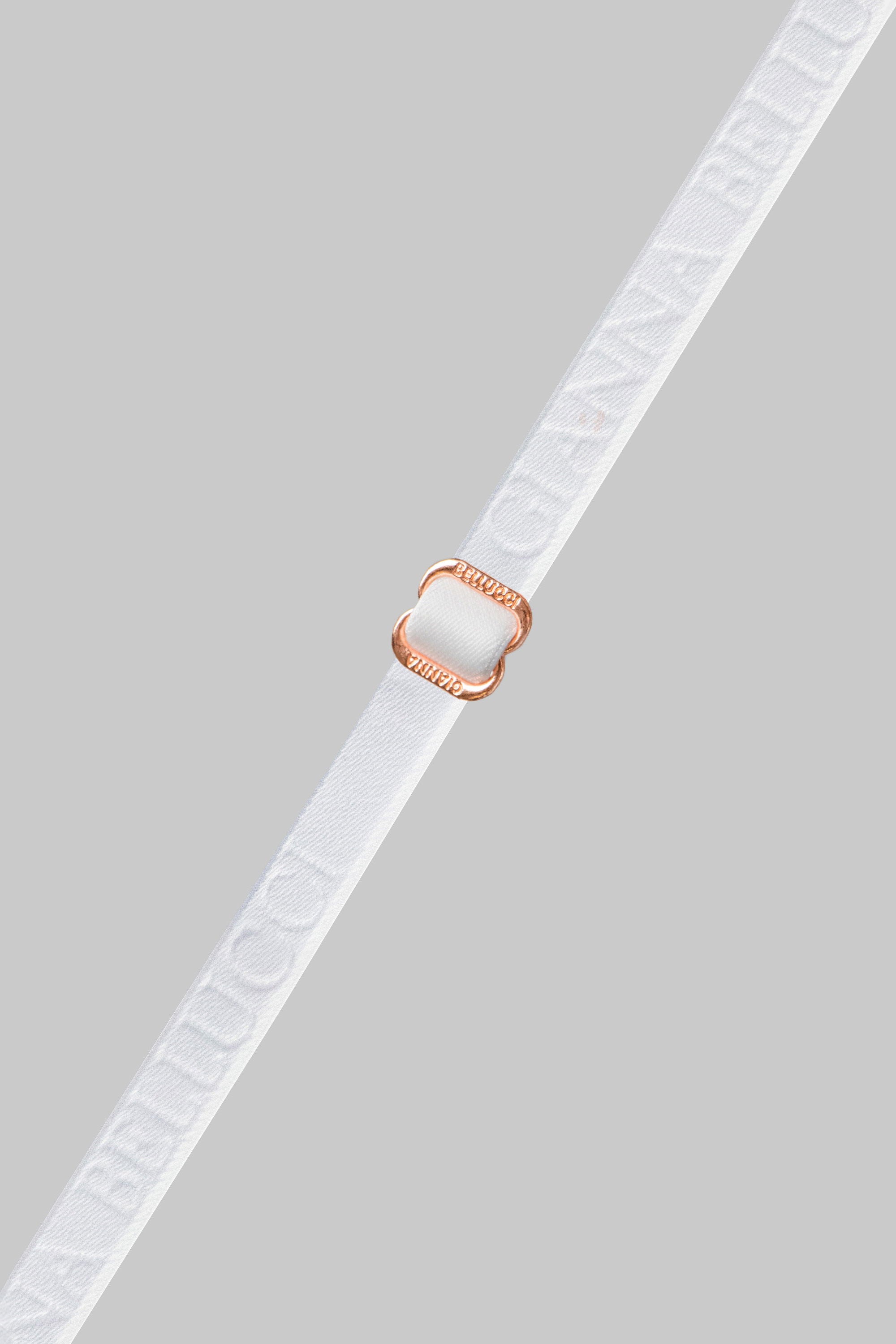 Filippa Set - Blau