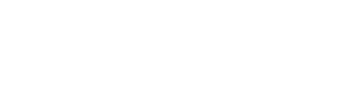 Gianna Bellucci Signature Collection