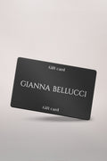 E-Gift Card