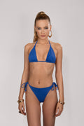 Serena Set - Blue