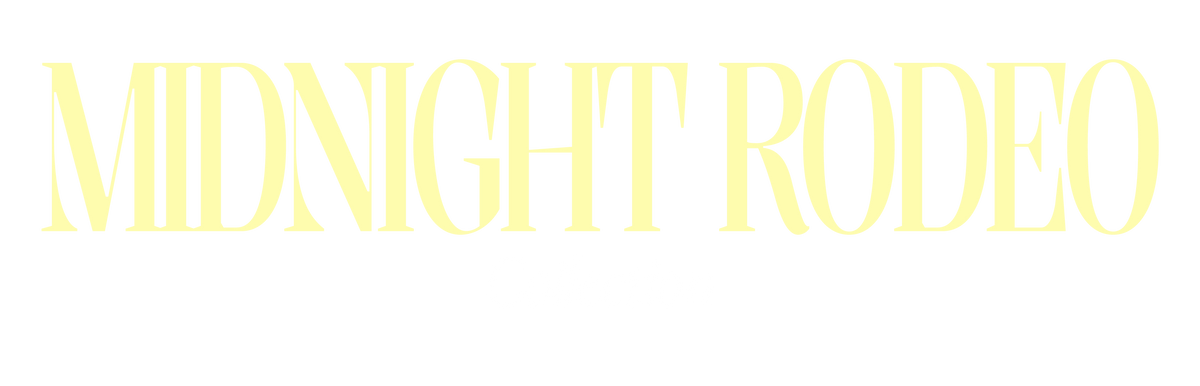 Midnight Rodeo Collection